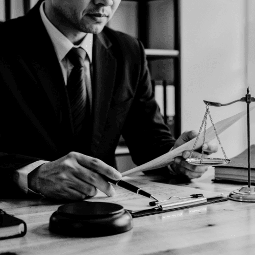 Recuperação Judicial, Extrajudicial e Falências