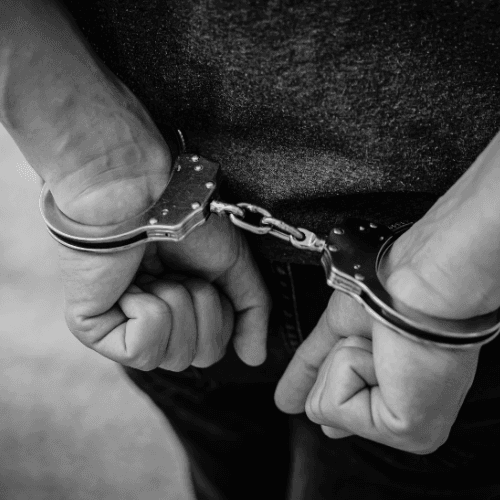 Direito Penal (Criminal)