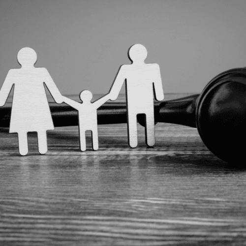 Direito de Sucessões